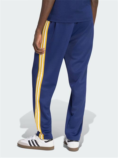 PANT REAL ADIDAS | JZ9151UNI