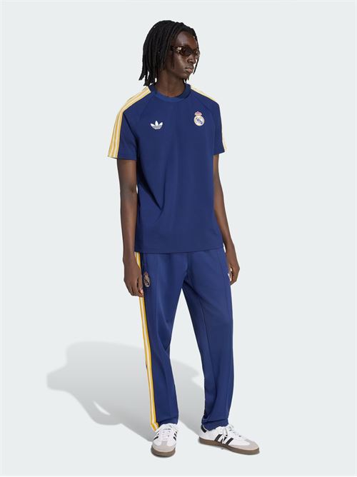 PANT REAL ADIDAS | JZ9151UNI