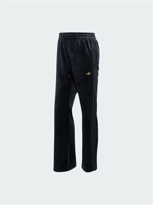 PANT FCB ADIDAS | JZ9947UNI