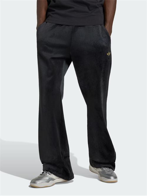 PANT FCB ADIDAS | JZ9947UNI