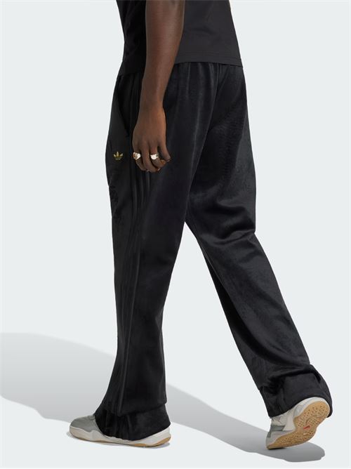PANT FCB ADIDAS | JZ9947UNI