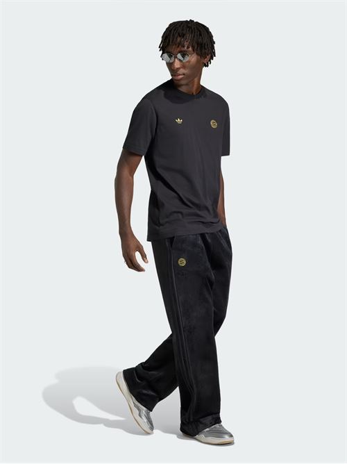 PANT FCB ADIDAS | JZ9947UNI