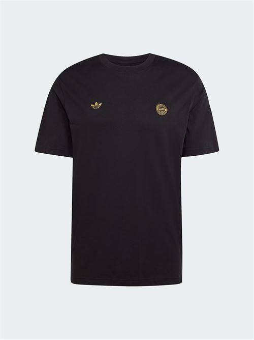 T-SHIRT FCB ADIDAS | JZ9948UNI