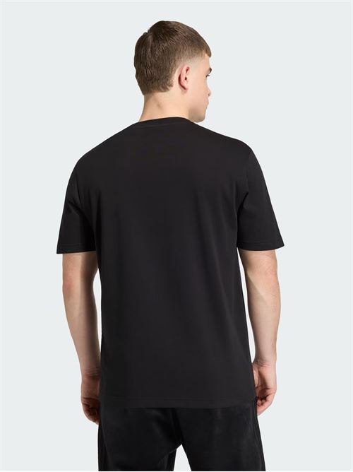 T-SHIRT FCB ADIDAS | JZ9948UNI