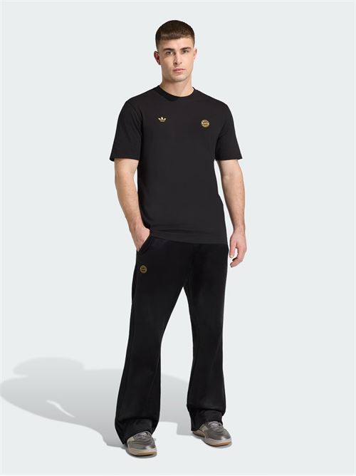 T-SHIRT FCB ADIDAS | JZ9948UNI