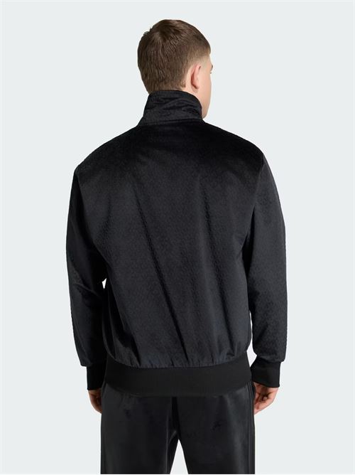 JACKET FCB ADIDAS | JZ9951UNI