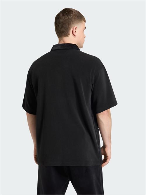 POLO  FCB BAYERN ADIDAS | JZ9954UNI