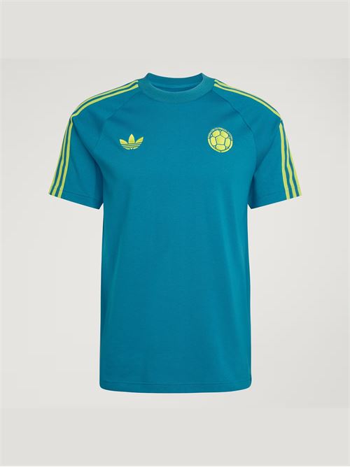 MAGLIA FCF ADIDAS | KA1532UNI