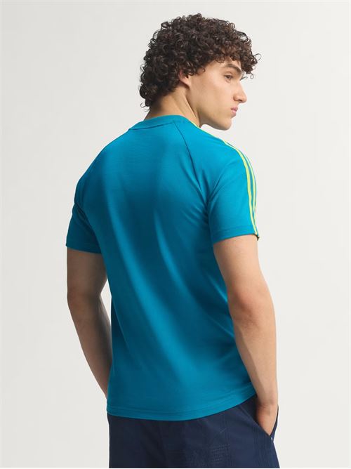 MAGLIA FCF ADIDAS | KA1532UNI