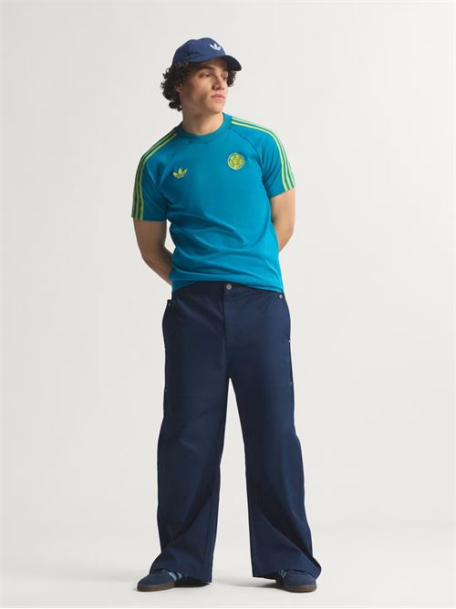 MAGLIA FCF ADIDAS | KA1532UNI