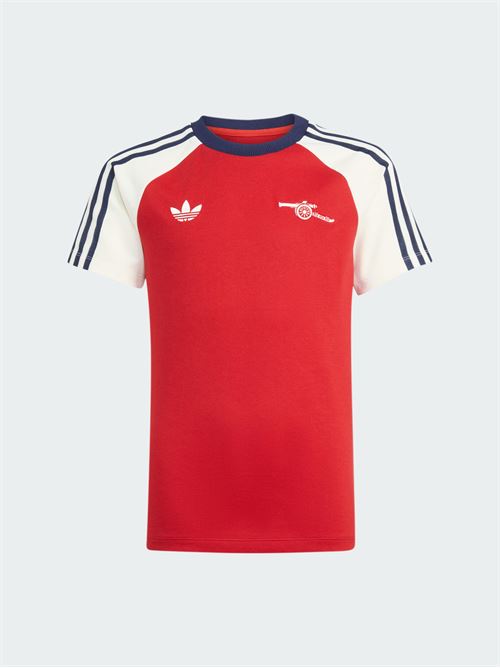 T-SHIRT AFC J ADIDAS | KA2328UNI