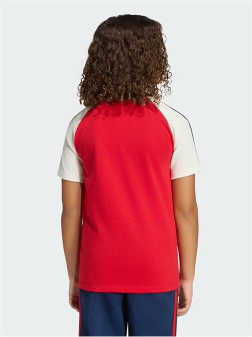 T-SHIRT AFC J ADIDAS | KA2328UNI