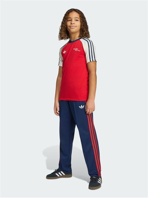 T-SHIRT AFC J ADIDAS | KA2328UNI