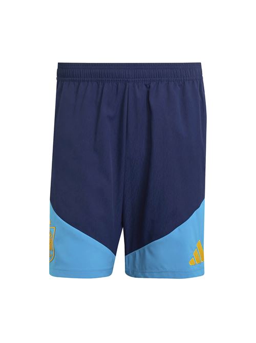 SHORT RFEF ADIDAS | KA3500UNI