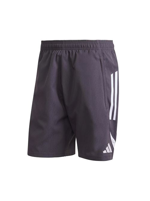 SHORT MUFC ADIDAS | KA6434UNI