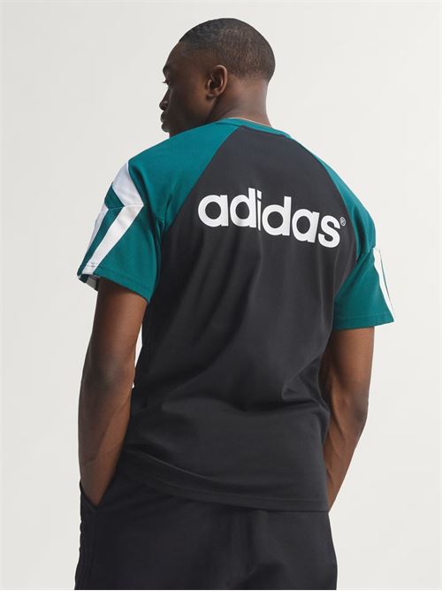 T-SHIRT LFC ADIDAS | KA8097UNI