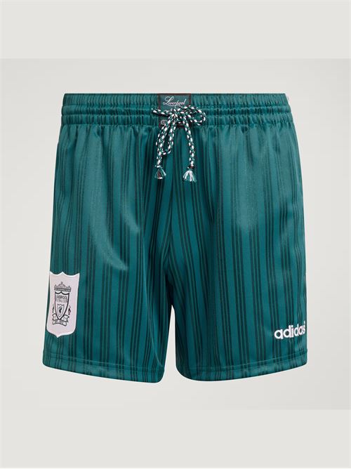 SHORT LFC ADIDAS | KA8102UNI