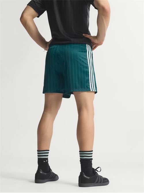 SHORT LFC ADIDAS | KA8102UNI