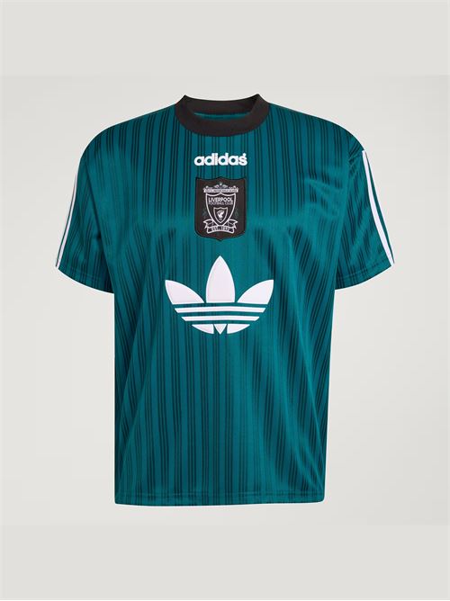 MAGLIA LFC ADIDAS | KA8105UNI