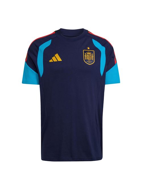 MAGLIA RFEF ADIDAS | KA8180UNI