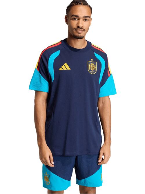 MAGLIA RFEF ADIDAS | KA8180UNI