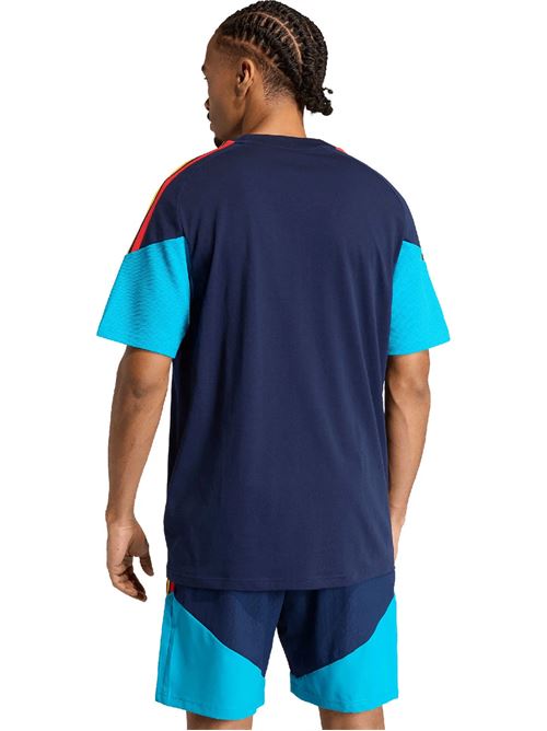 MAGLIA RFEF ADIDAS | KA8180UNI