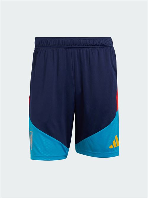 SHORT RFRF ADIDAS | KA8189UNI