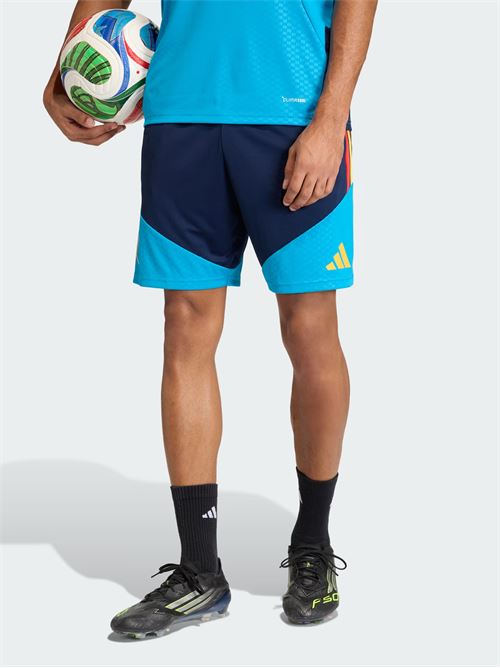 SHORT RFRF ADIDAS | KA8189UNI