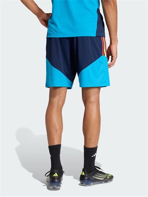 SHORT RFRF ADIDAS | KA8189UNI