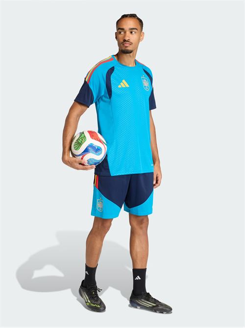 SHORT RFRF ADIDAS | KA8189UNI