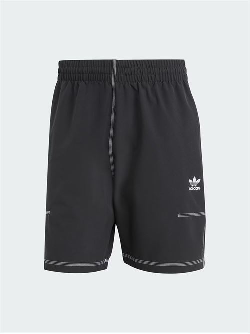 SHORT ADIDAS | KA8539UNI