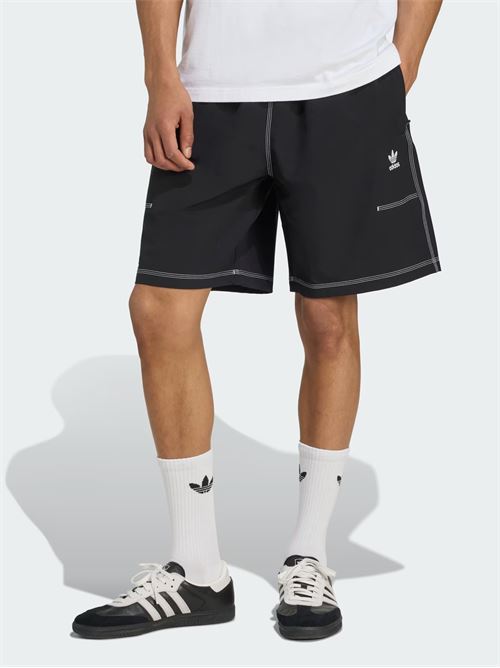 SHORT ADIDAS | KA8539UNI
