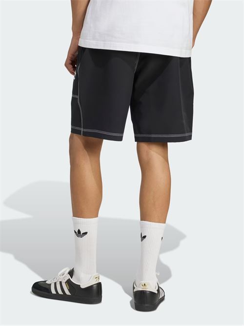 SHORT ADIDAS | KA8539UNI