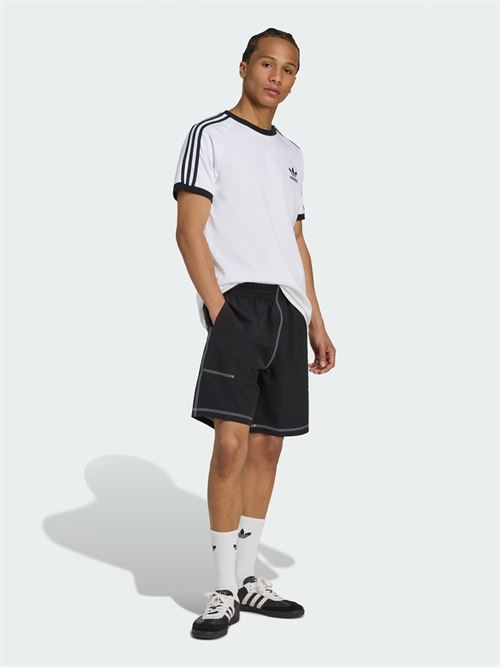 SHORT ADIDAS | KA8539UNI