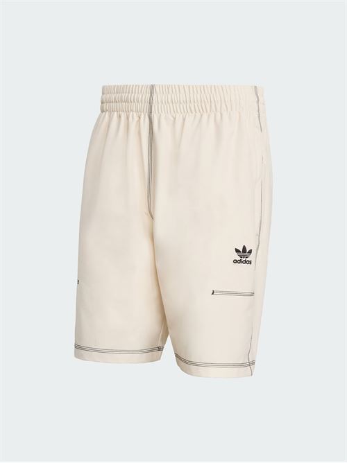 SHORT ADIDAS | KA8541UNI