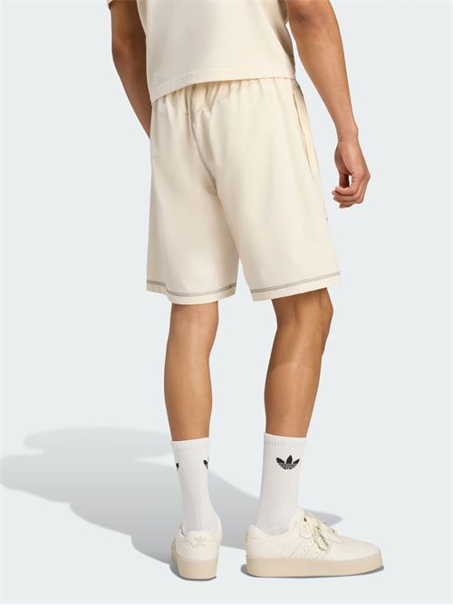 SHORT ADIDAS | KA8541UNI