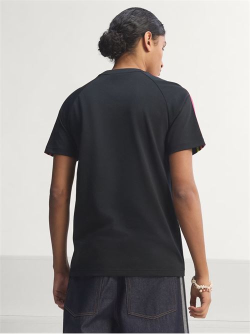 T-SHIRT FPF ADIDAS | KA8595UNI