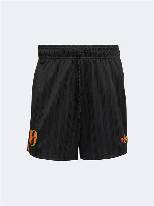 SHORT FPF ADIDAS | KA8596UNI
