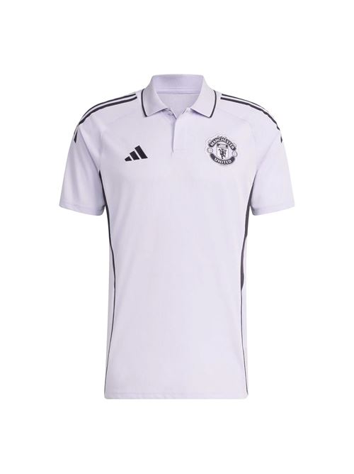 POLO MUFC ADIDAS | KA8910UNI
