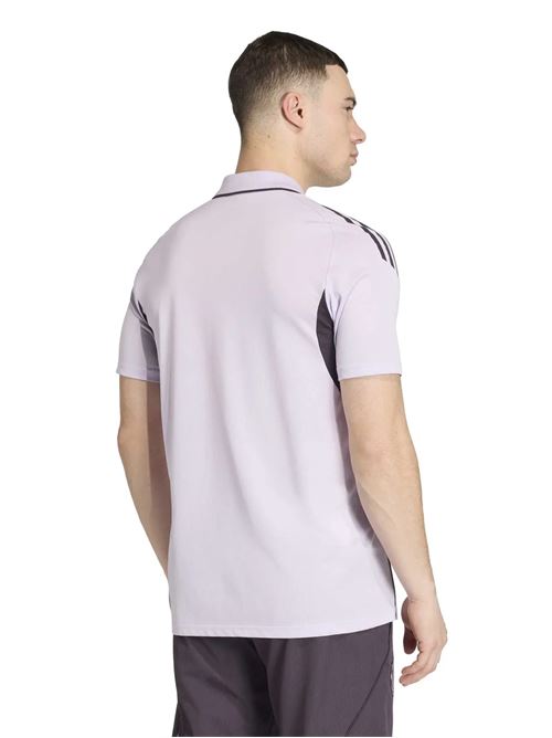 POLO MUFC ADIDAS | KA8910UNI