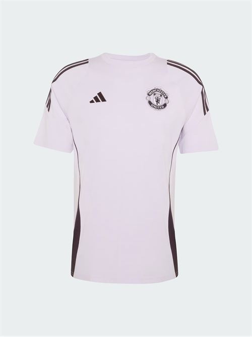 T-SHIRT MUFC ADIDAS | KA8925UNI