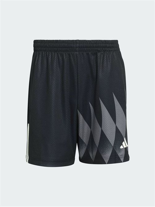 SHORT M TIRO ADIDAS | KA9152UNI