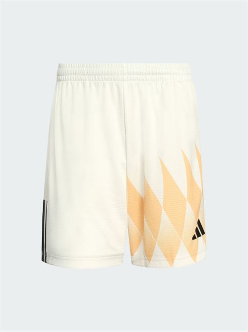 SHORT ADIDAS | KA9154UNI