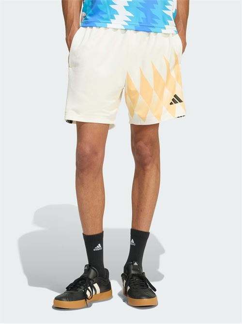 SHORT ADIDAS | KA9154UNI
