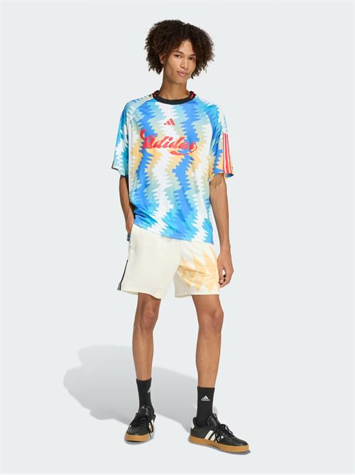 SHORT ADIDAS | KA9154UNI