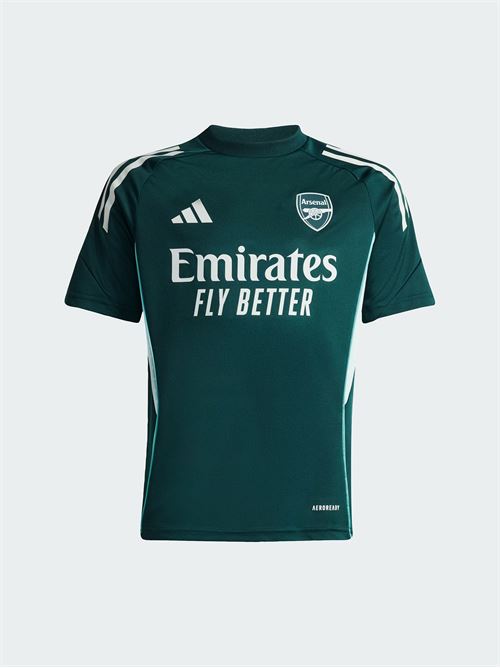 MAGLIA AFC ADIDAS | KB1831UNI