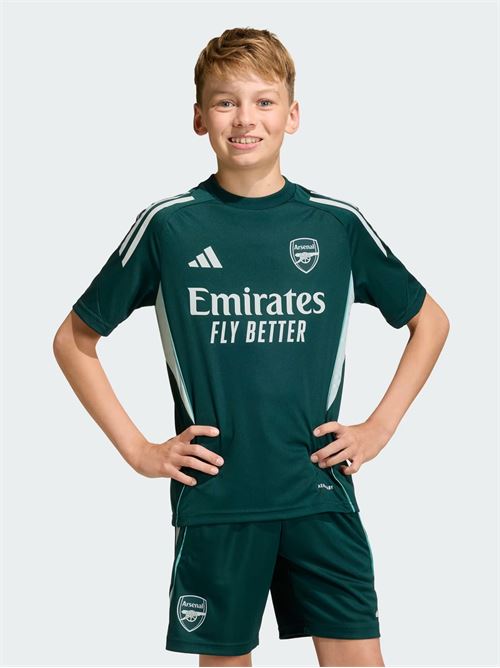 MAGLIA AFC ADIDAS | KB1831UNI