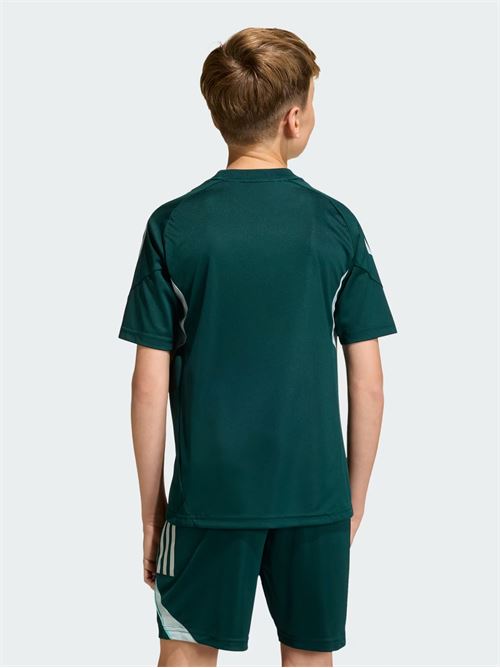 MAGLIA AFC ADIDAS | KB1831UNI