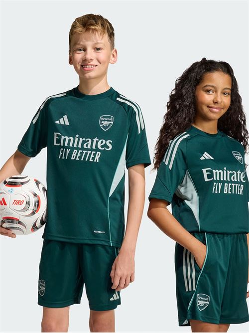 MAGLIA AFC ADIDAS | KB1831UNI