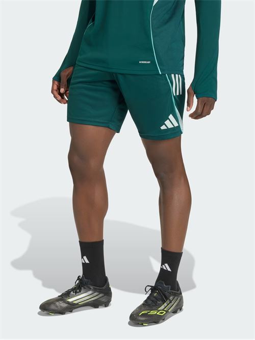 SHORT AFC ADIDAS | KB1838UNI
